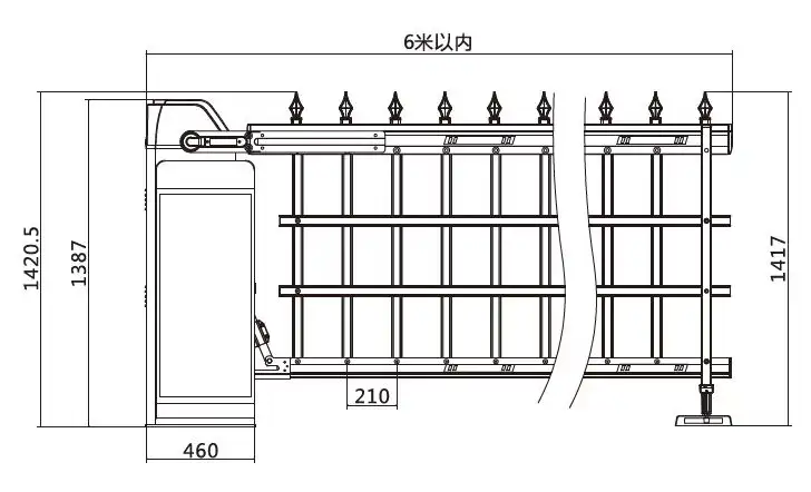 1757087238160724.png image (2).png